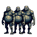 Barrow Walkers