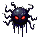 Blotboy