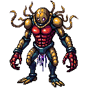 Chymex - Alloyed Abomination