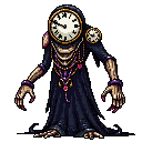 Clockwitch
