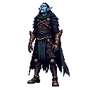 Daggerhowl