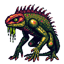 Dripjaw