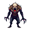 Echoing Revenant