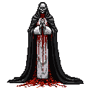 Father Nihilis