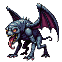 Gargoyle Whelp