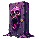 Grimpt The Closet Thing