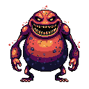 Groblegutt