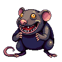 Gutterface