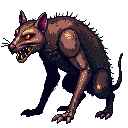 Gutterfang