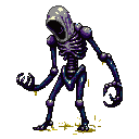 Knockknuckle
