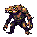 Mire Snapper