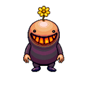 Mirthling