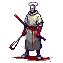 Saint Egravas