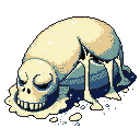 Saltmother