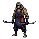Sootmask