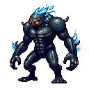 Tetherwrath