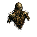 Vohr, Sovereign of the Void